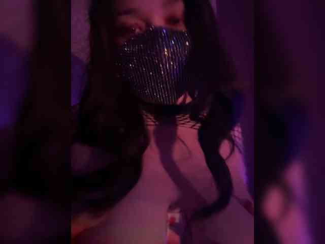 Ludas webcam