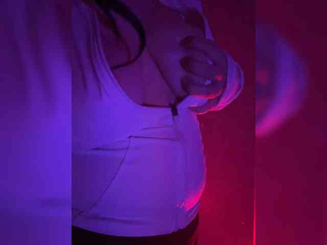 Ludas webcam