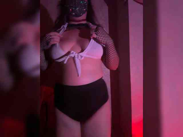 Ludas webcam