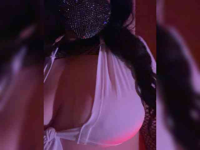 Ludas webcam