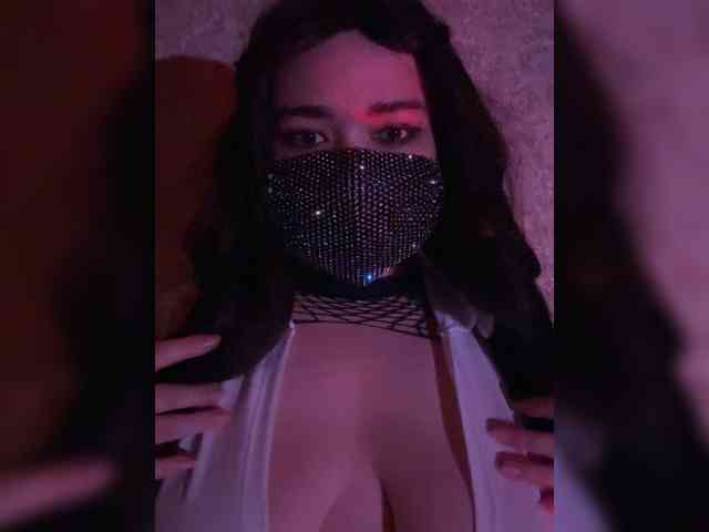 Ludas webcam