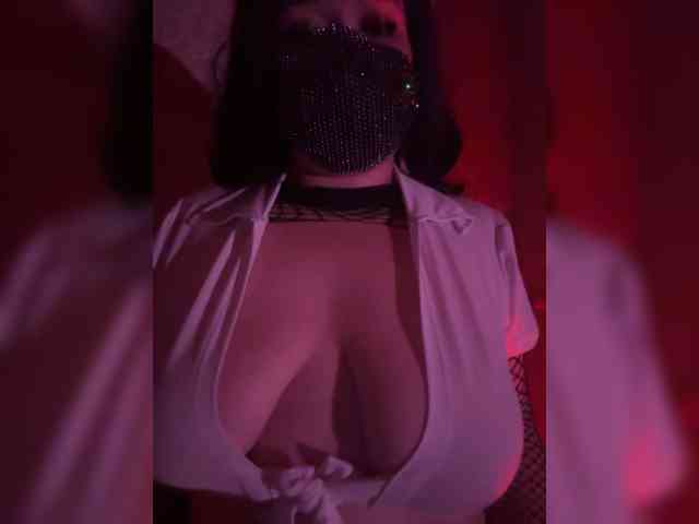 Ludas webcam