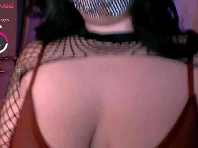 Ludas webcam