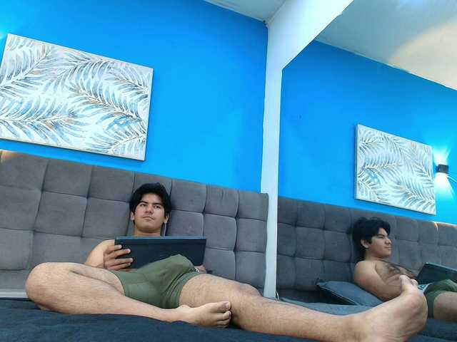 PerciVall32