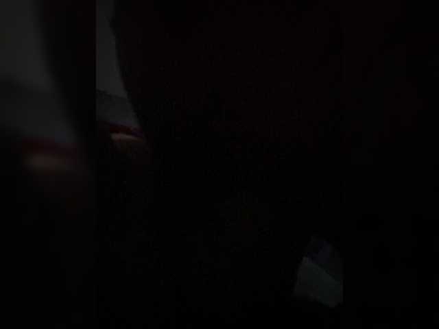 Shygirlanddominantdaddy