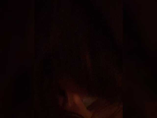 Shygirlanddominantdaddy