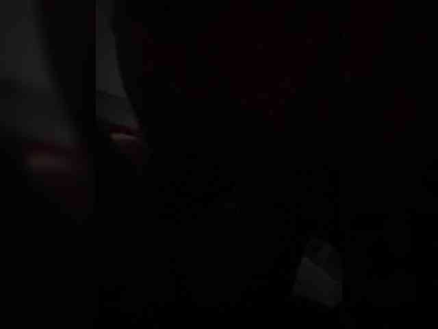 Shygirlanddominantdaddy