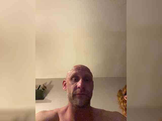 Shygirlanddominantdaddy
