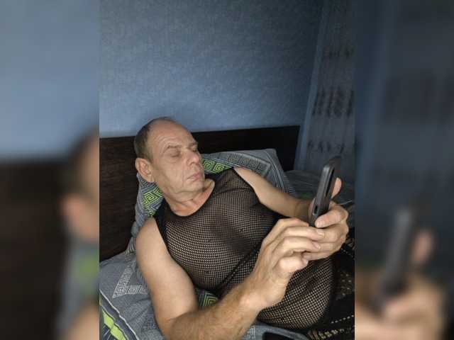 Alex76311