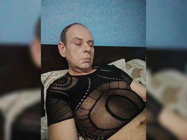 Alex76311