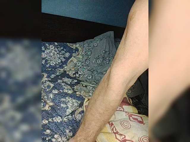 Alex76311