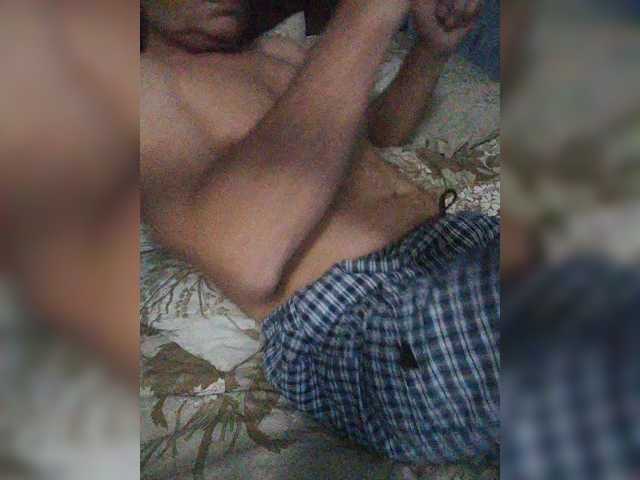 Alex76311