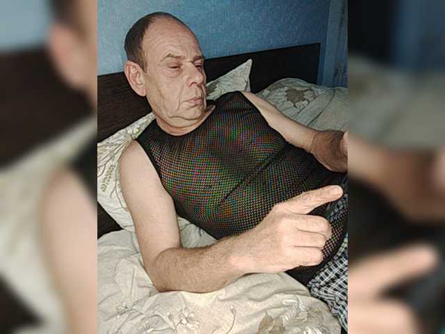 Alex76311