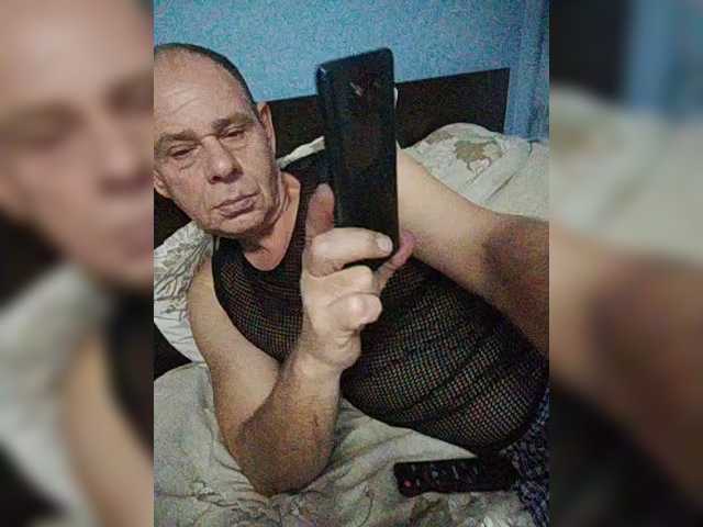 Alex76311