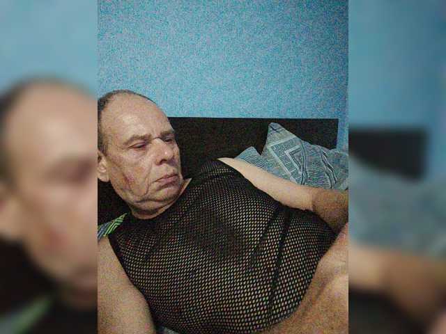 Alex76311