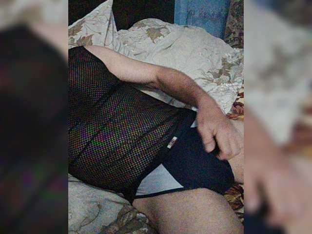 Alex76311
