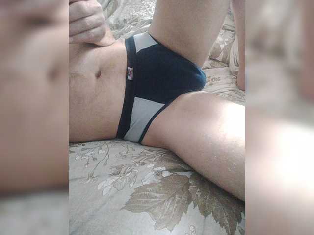 Alex76311