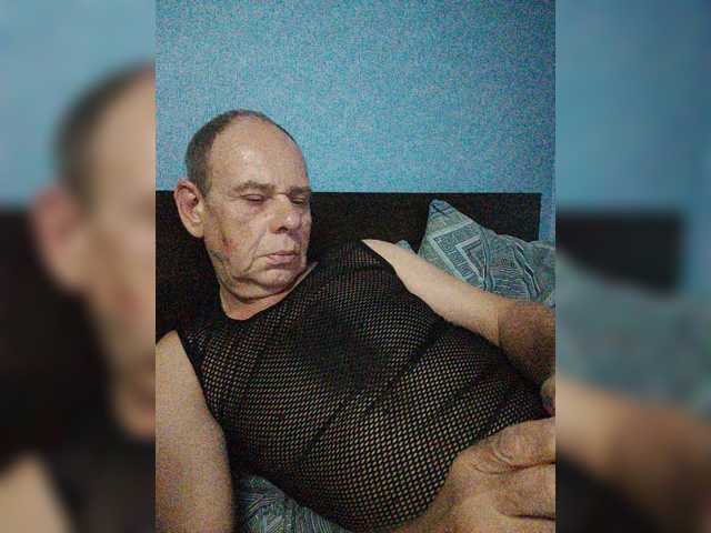 Alex76311