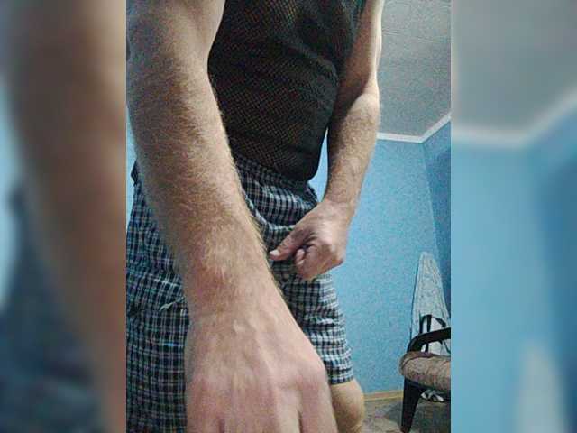 Alex76311