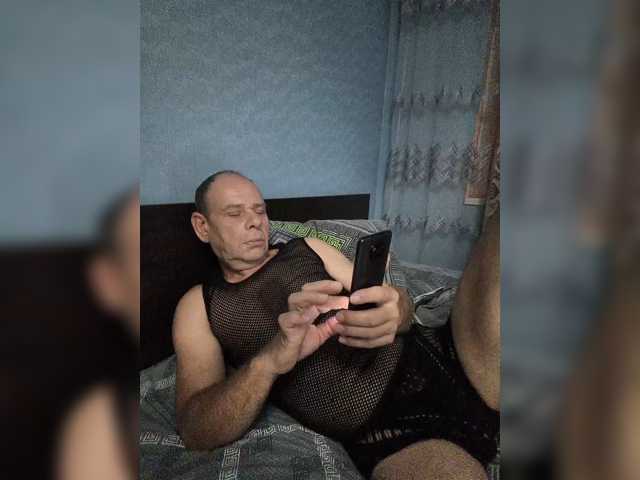 Alex76311