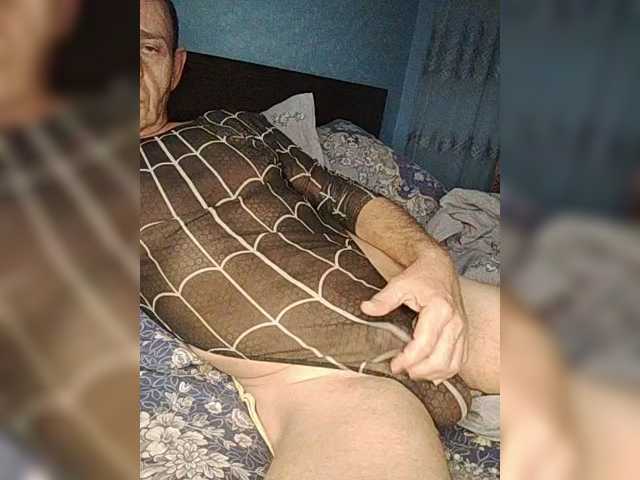 Alex76311