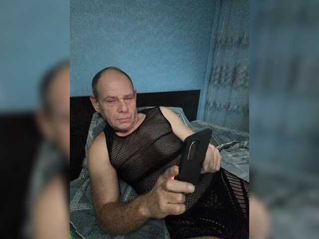 Alex76311