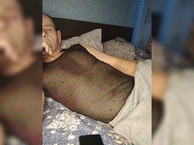 Alex76311