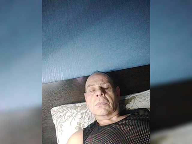Alex76311