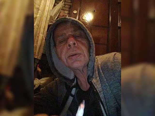 Alex76311