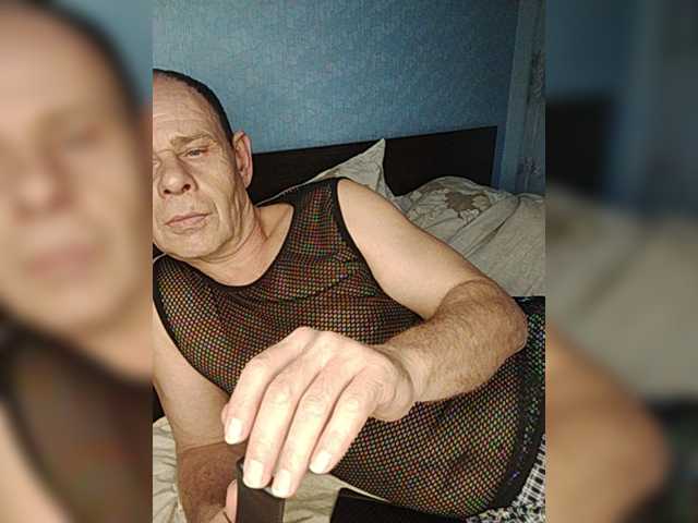 Alex76311