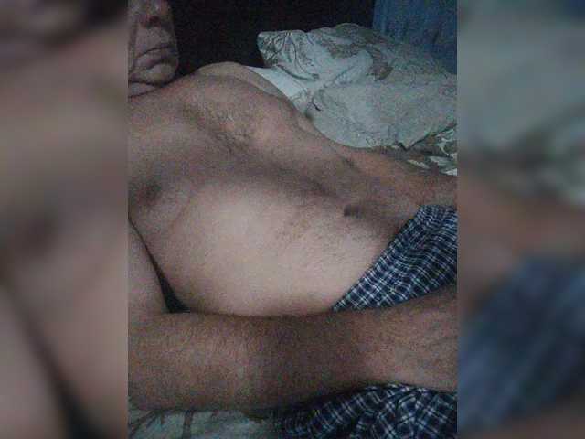 Alex76311