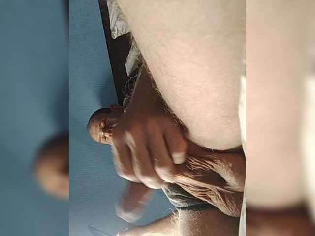 Alex76311