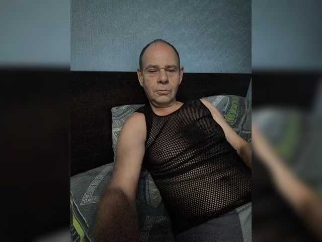 Alex76311