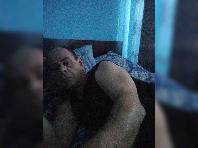 Alex76311