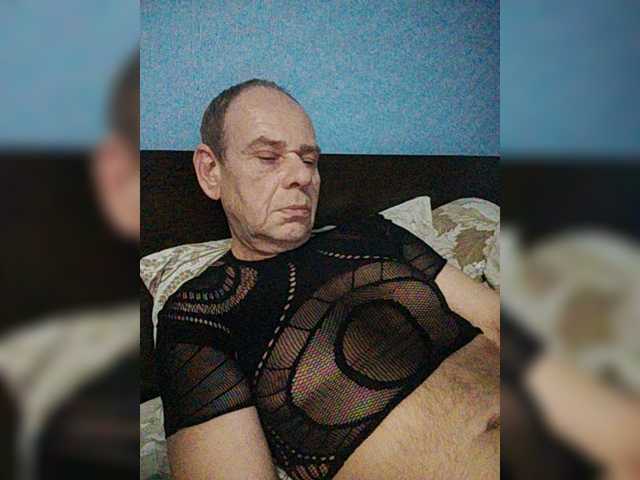 Alex76311