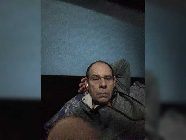 Alex76311