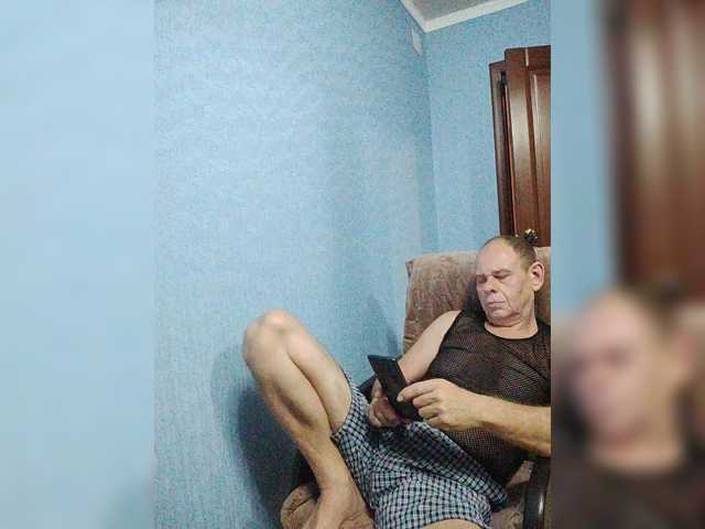 Alex76311