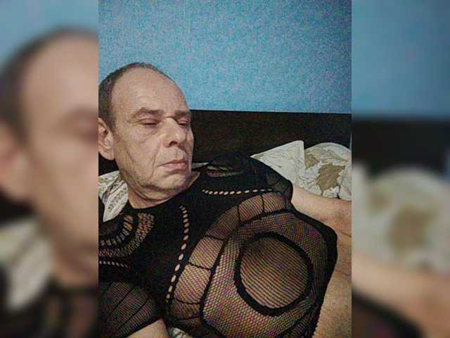 Alex76311