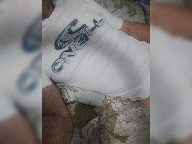 Alex76311