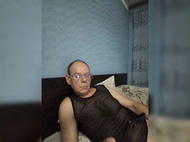 Alex76311