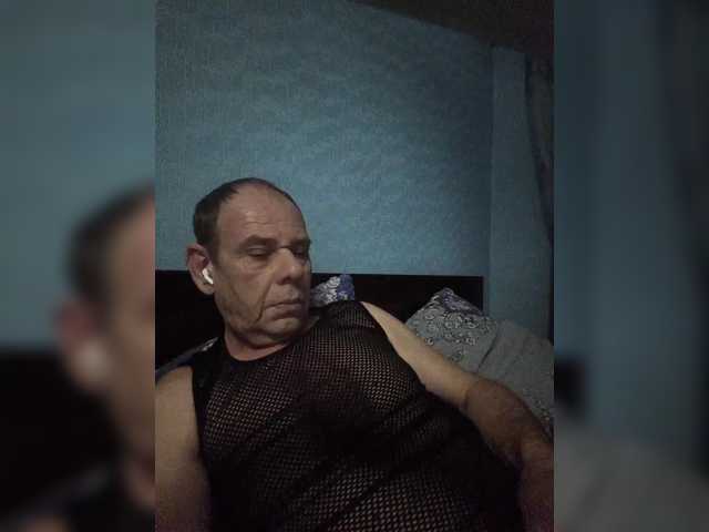 Alex76311