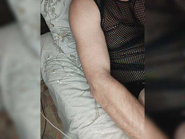 Alex76311