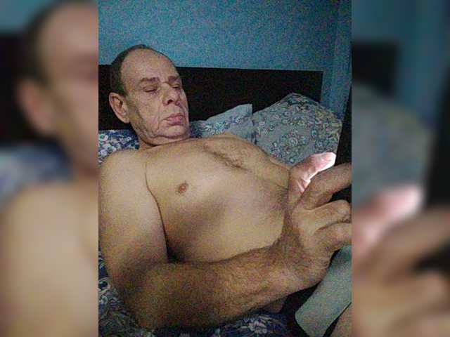 Alex76311
