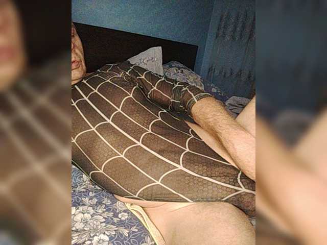 Alex76311