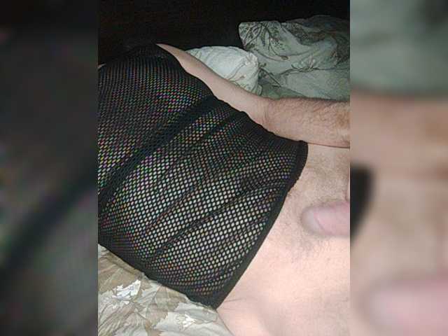 Alex76311