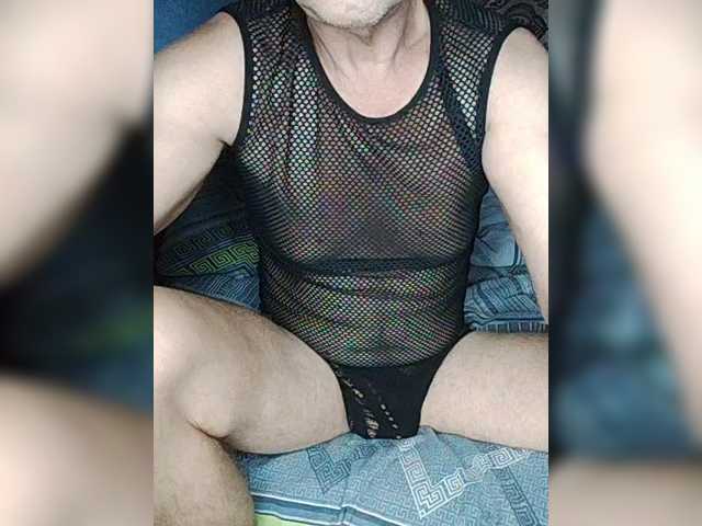 Alex76311