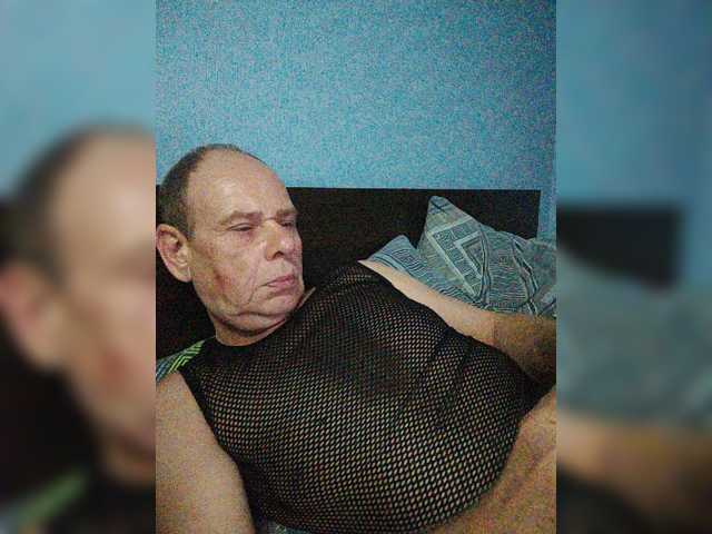 Alex76311