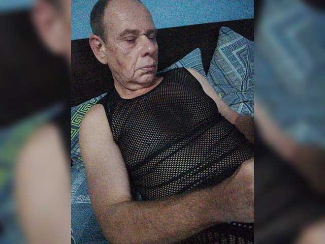 Alex76311