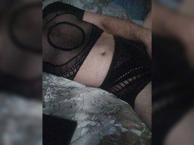 Alex76311