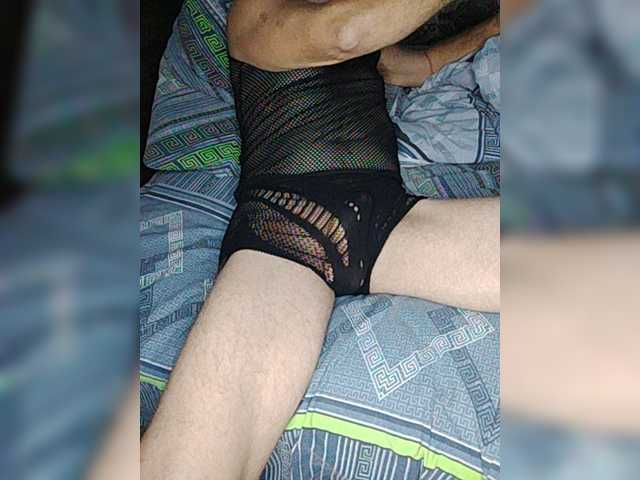 Alex76311